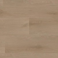 Navaro Dark Oak